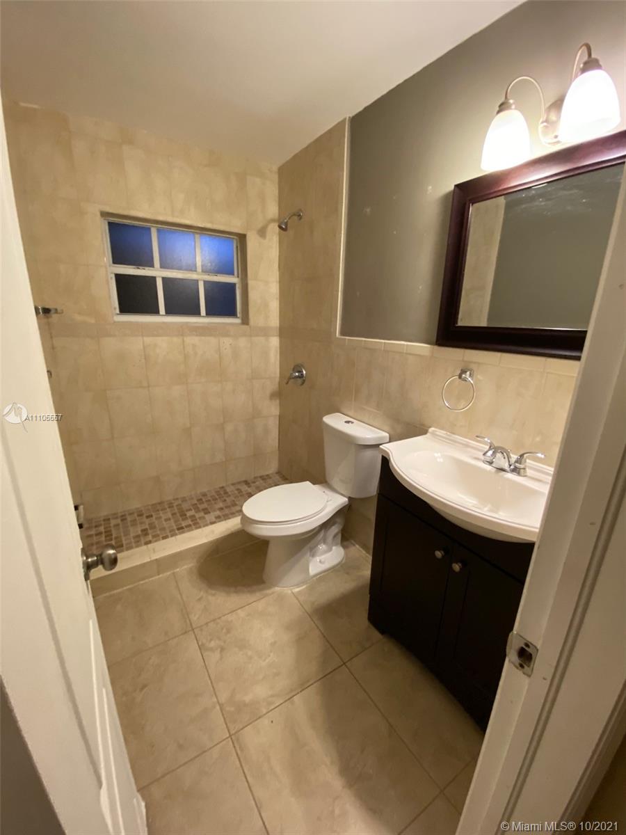 SOUTHERN ESTS 7TH ADDN SE - Residential Lease