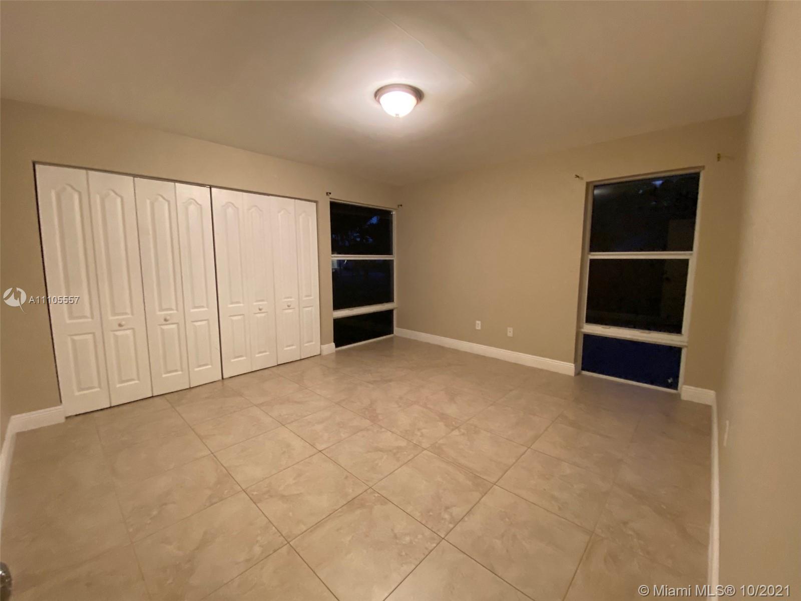 SOUTHERN ESTS 7TH ADDN SE - Residential Lease