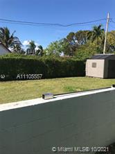 SOUTHERN ESTS 7TH ADDN SE - Residential Lease