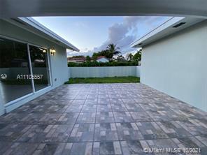 SOUTHERN ESTS 7TH ADDN SE - Residential Lease