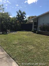 SOUTHERN ESTS 7TH ADDN SE - Residential Lease