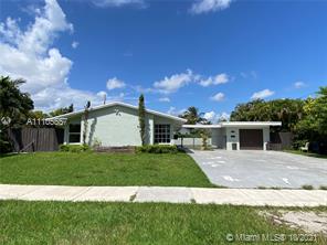 SOUTHERN ESTS 7TH ADDN SE - Residential Lease