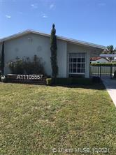 SOUTHERN ESTS 7TH ADDN SE - Residential Lease