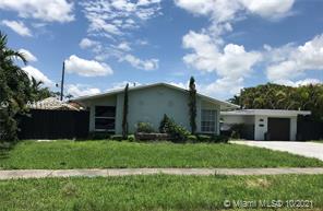 SOUTHERN ESTS 7TH ADDN SE - Residential Lease