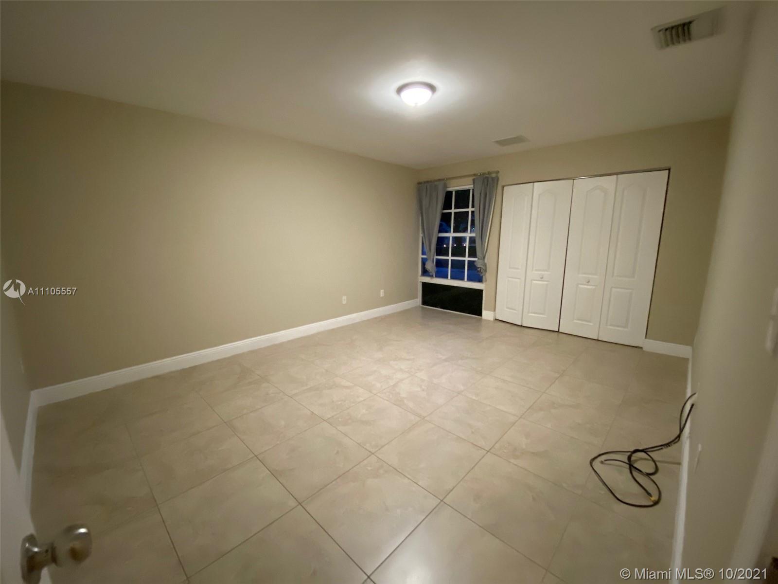 SOUTHERN ESTS 7TH ADDN SE - Residential Lease