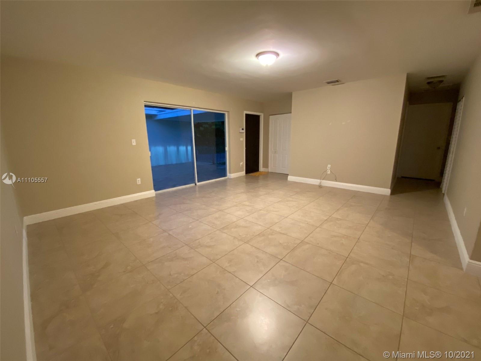 SOUTHERN ESTS 7TH ADDN SE - Residential Lease