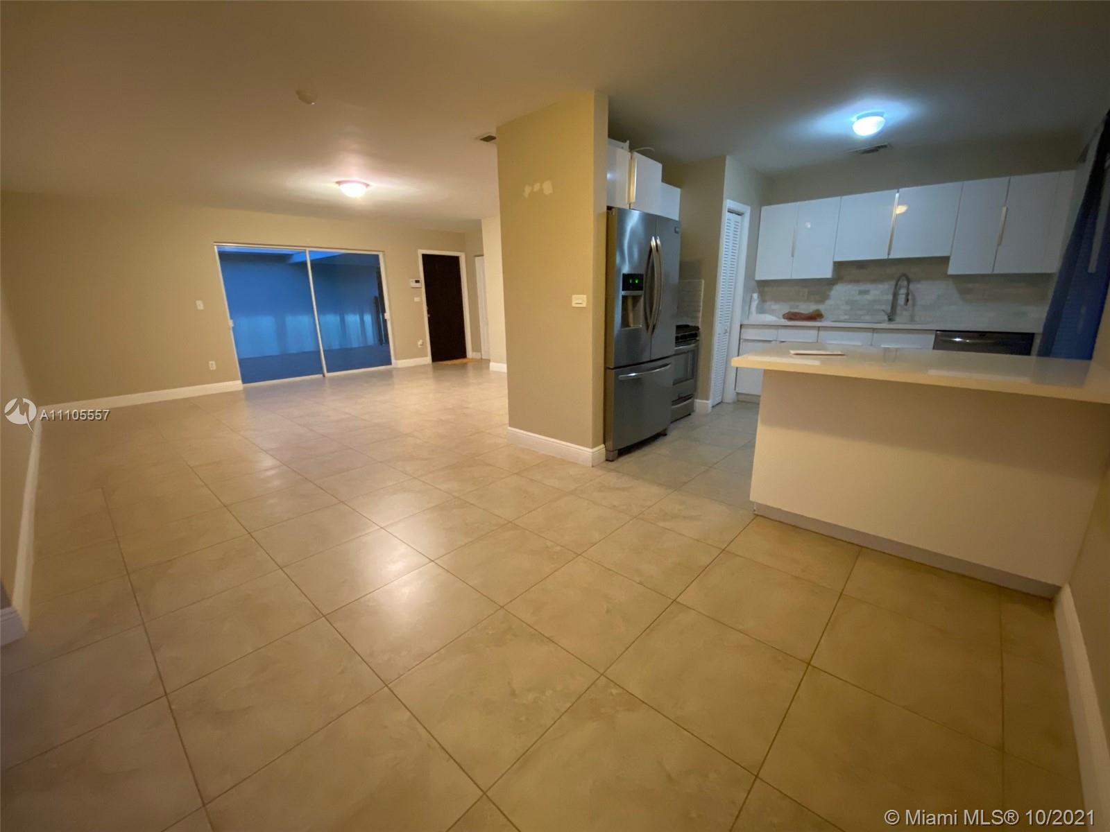 SOUTHERN ESTS 7TH ADDN SE - Residential Lease