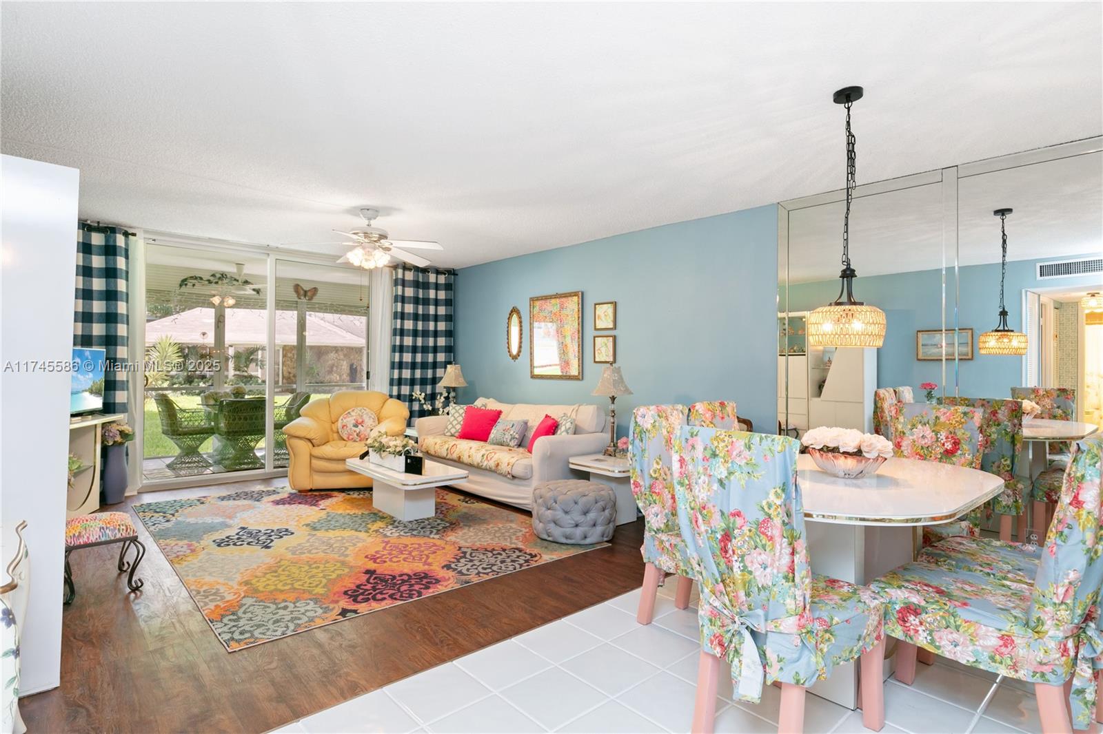 MEADOWBROOK - Residential