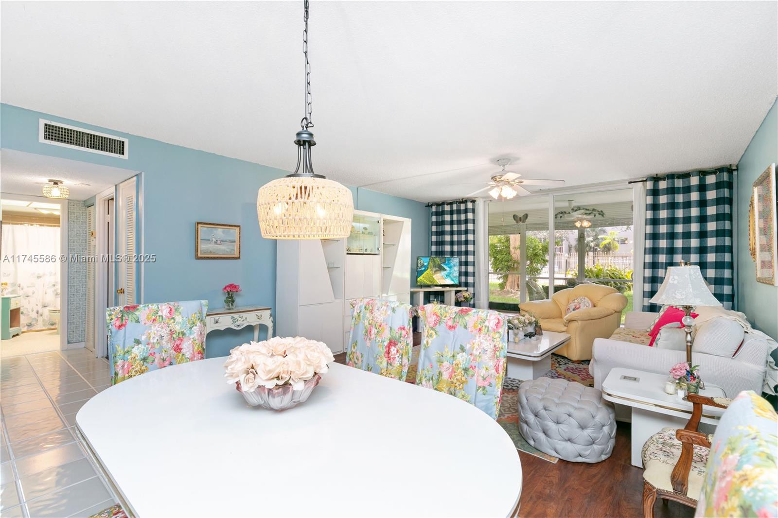 MEADOWBROOK - Residential