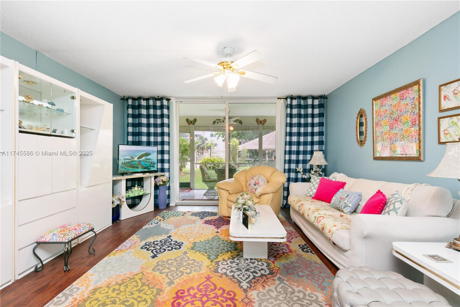 MEADOWBROOK - Residential