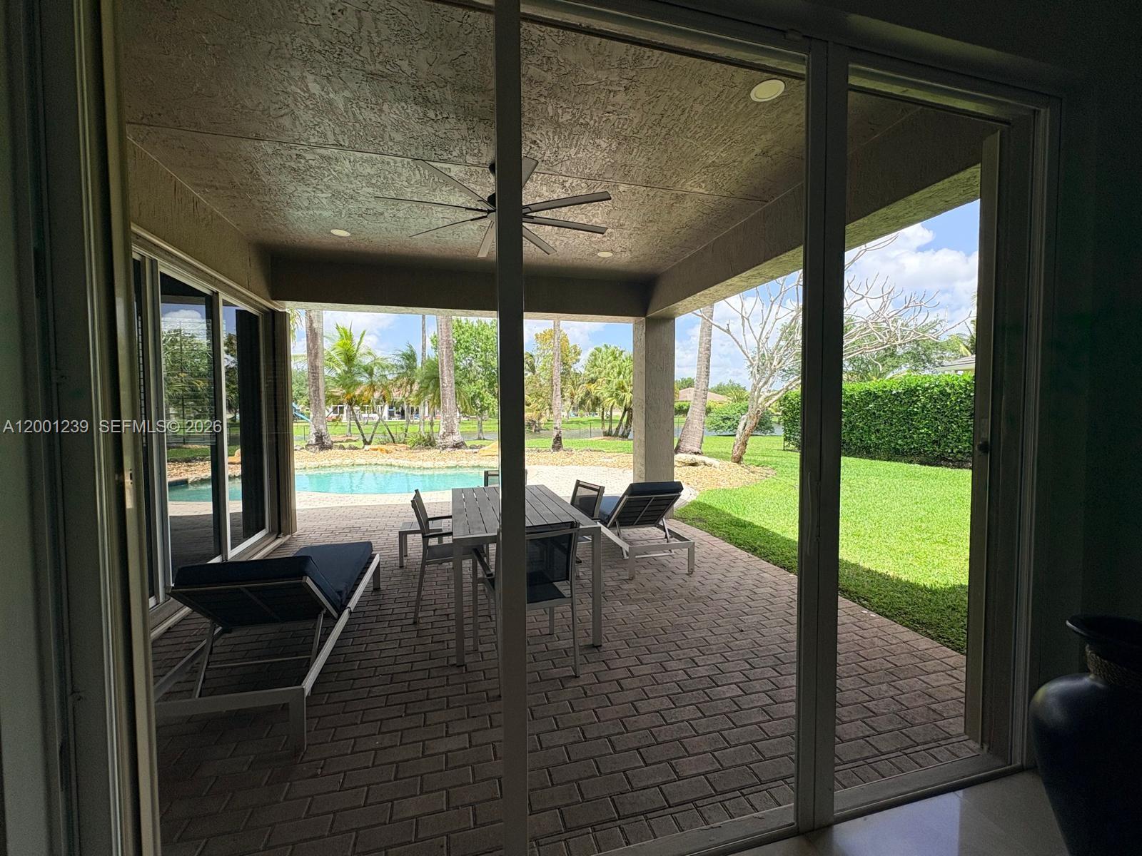 IMAGINATION FARMS EAST - Residential