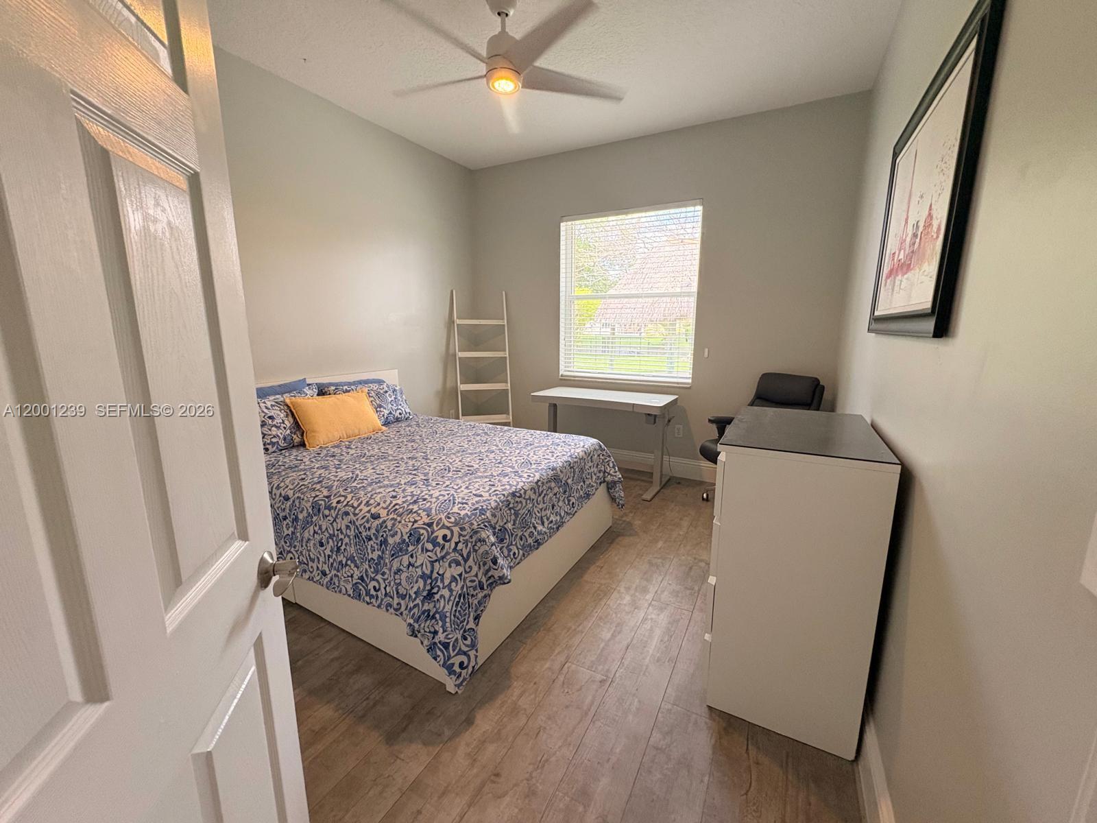 IMAGINATION FARMS EAST - Residential