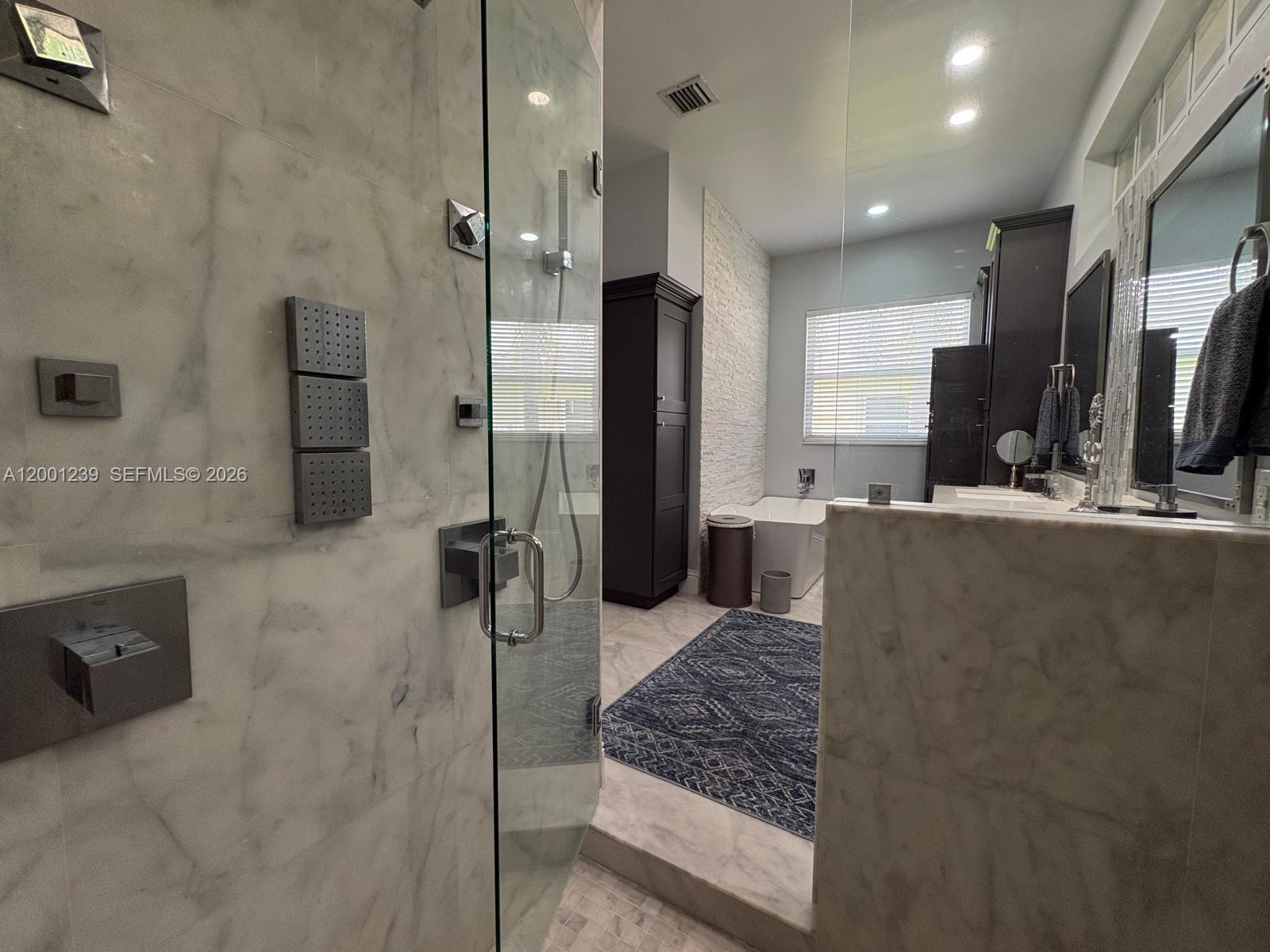 IMAGINATION FARMS EAST - Residential