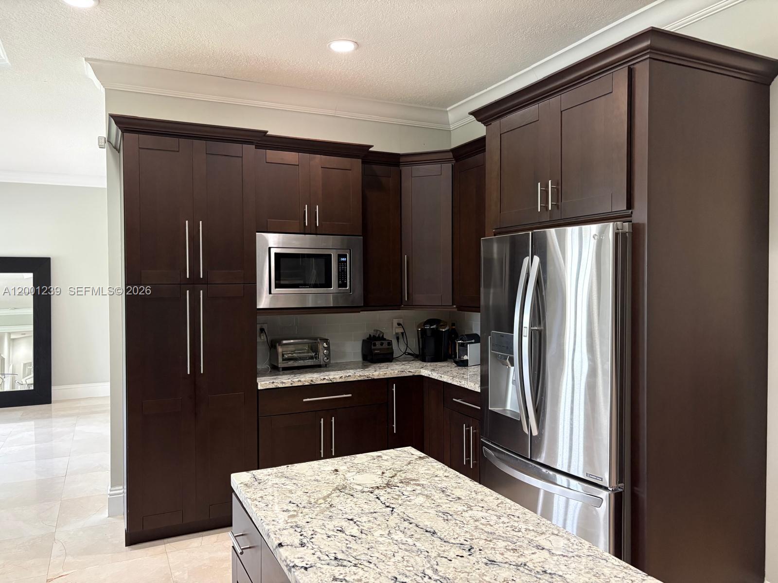 IMAGINATION FARMS EAST - Residential