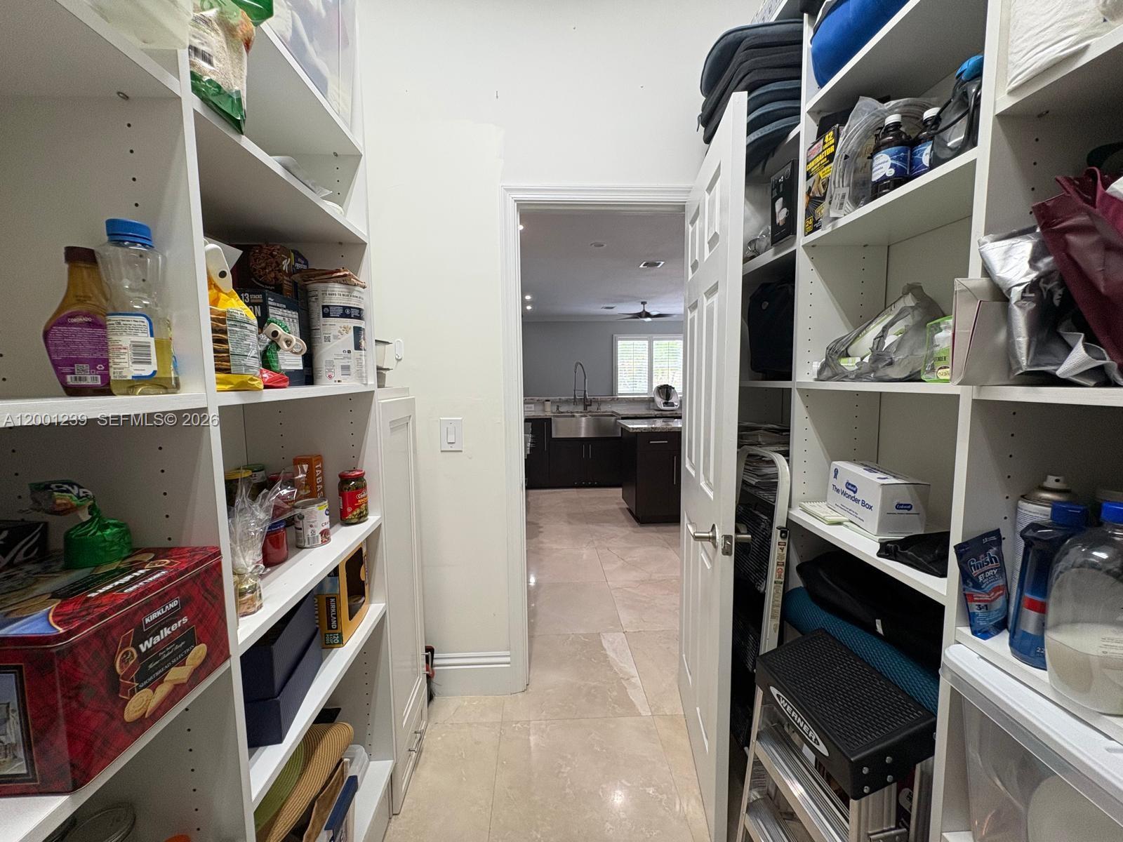 IMAGINATION FARMS EAST - Residential