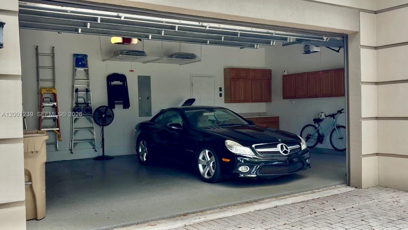 IMAGINATION FARMS EAST - Residential