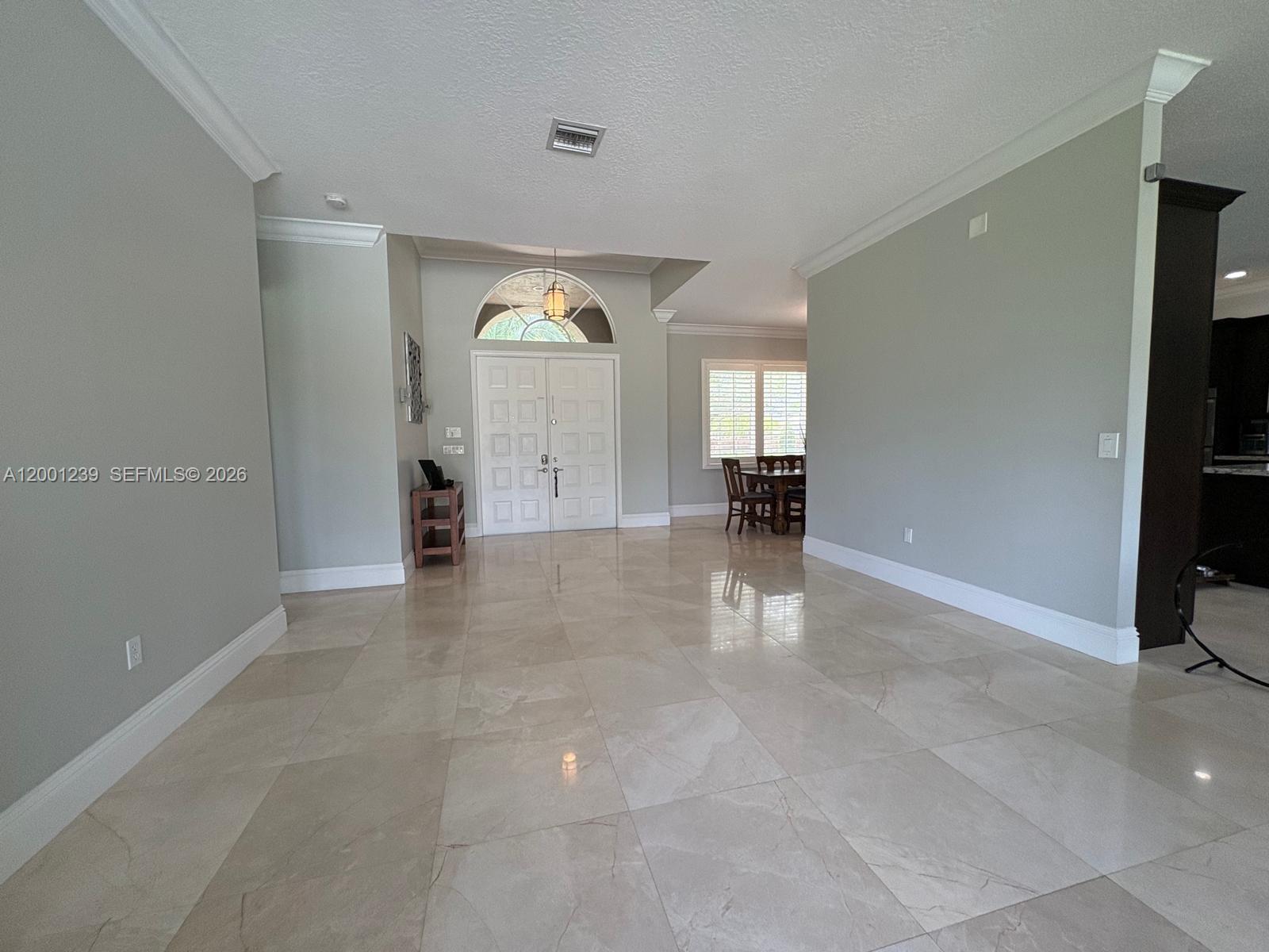 IMAGINATION FARMS EAST - Residential