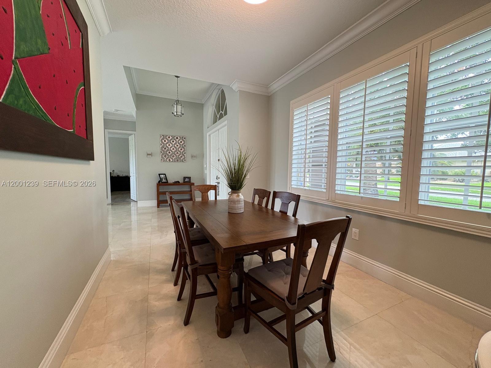 IMAGINATION FARMS EAST - Residential