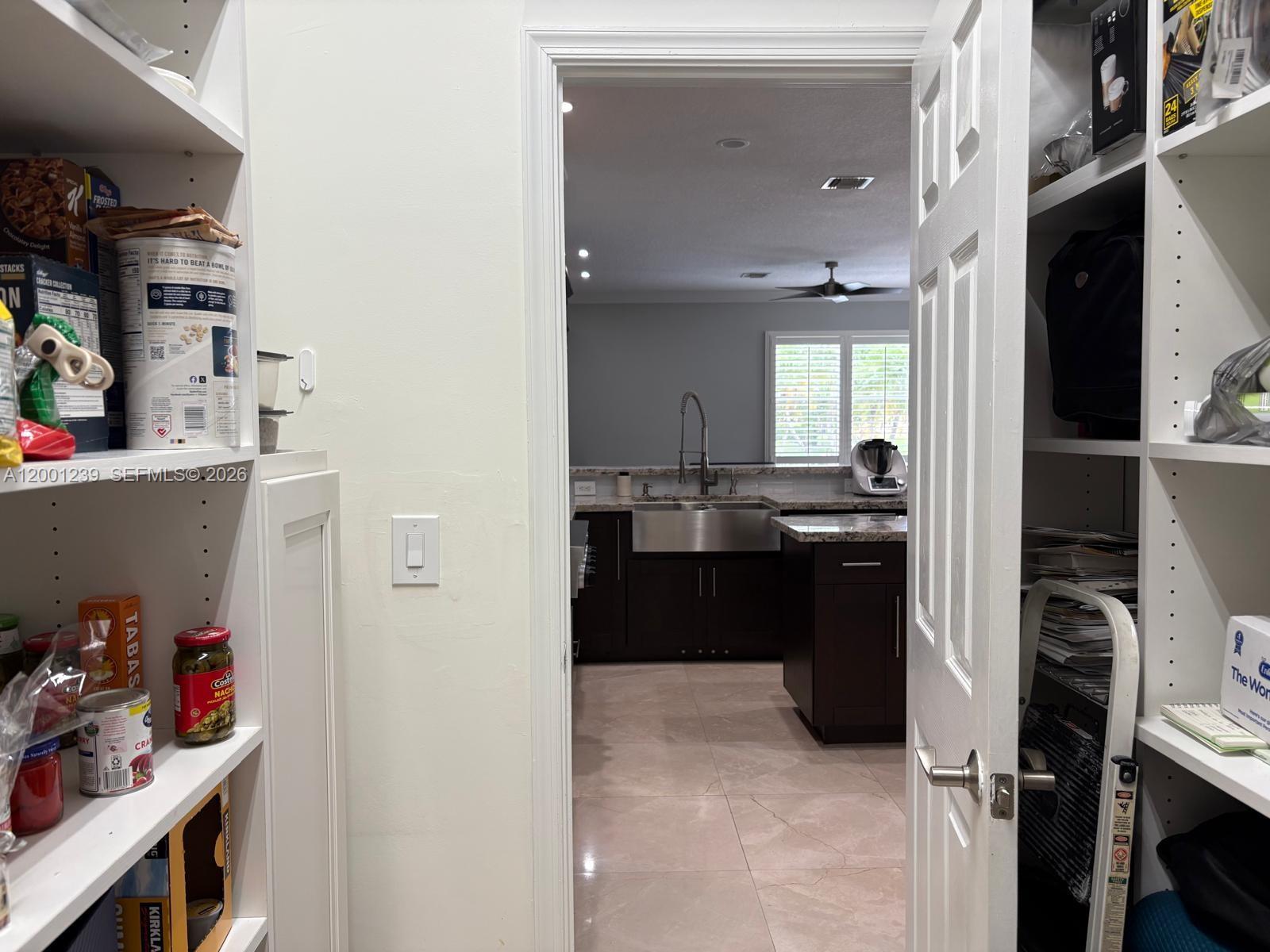 IMAGINATION FARMS EAST - Residential