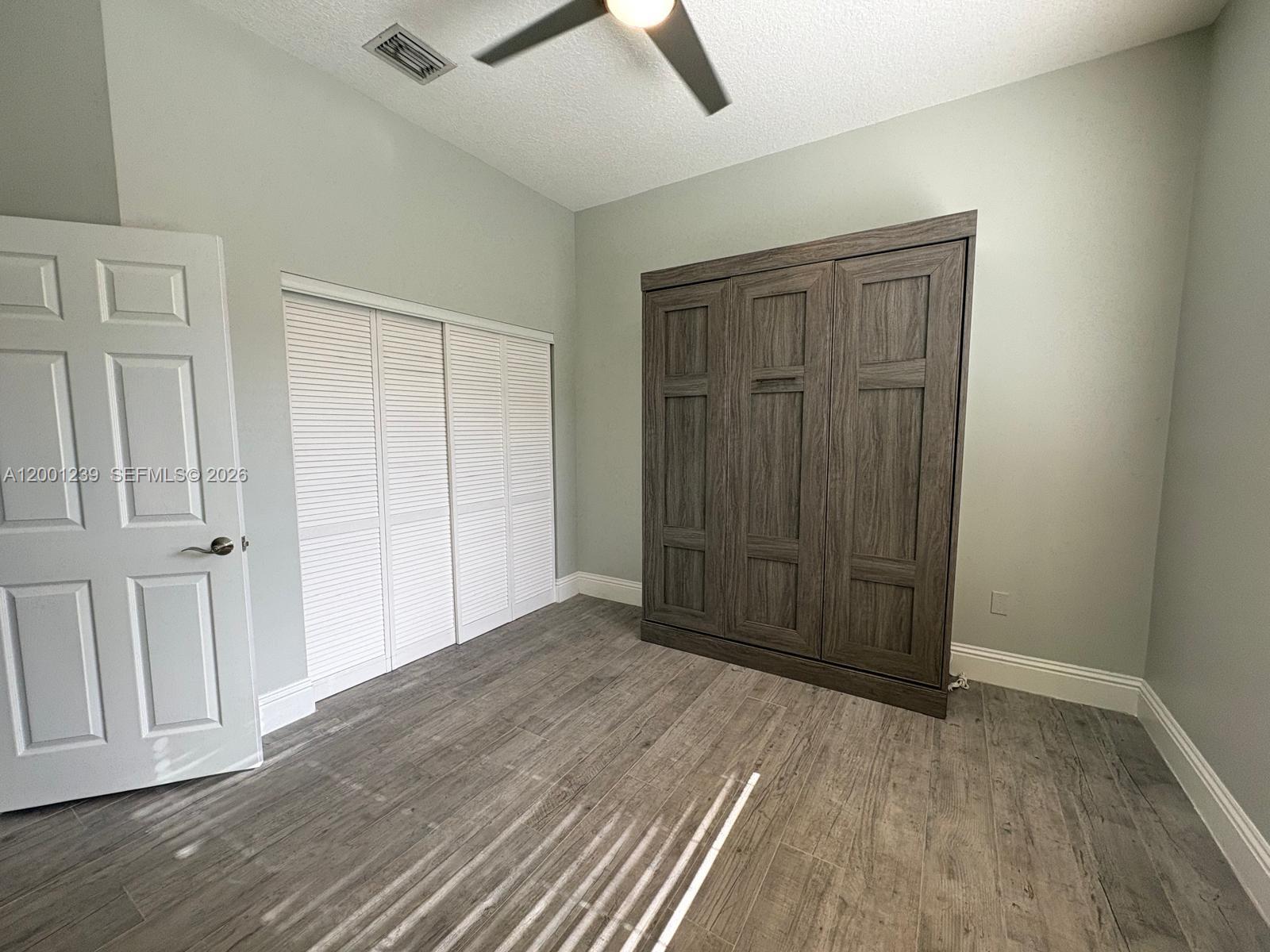 IMAGINATION FARMS EAST - Residential