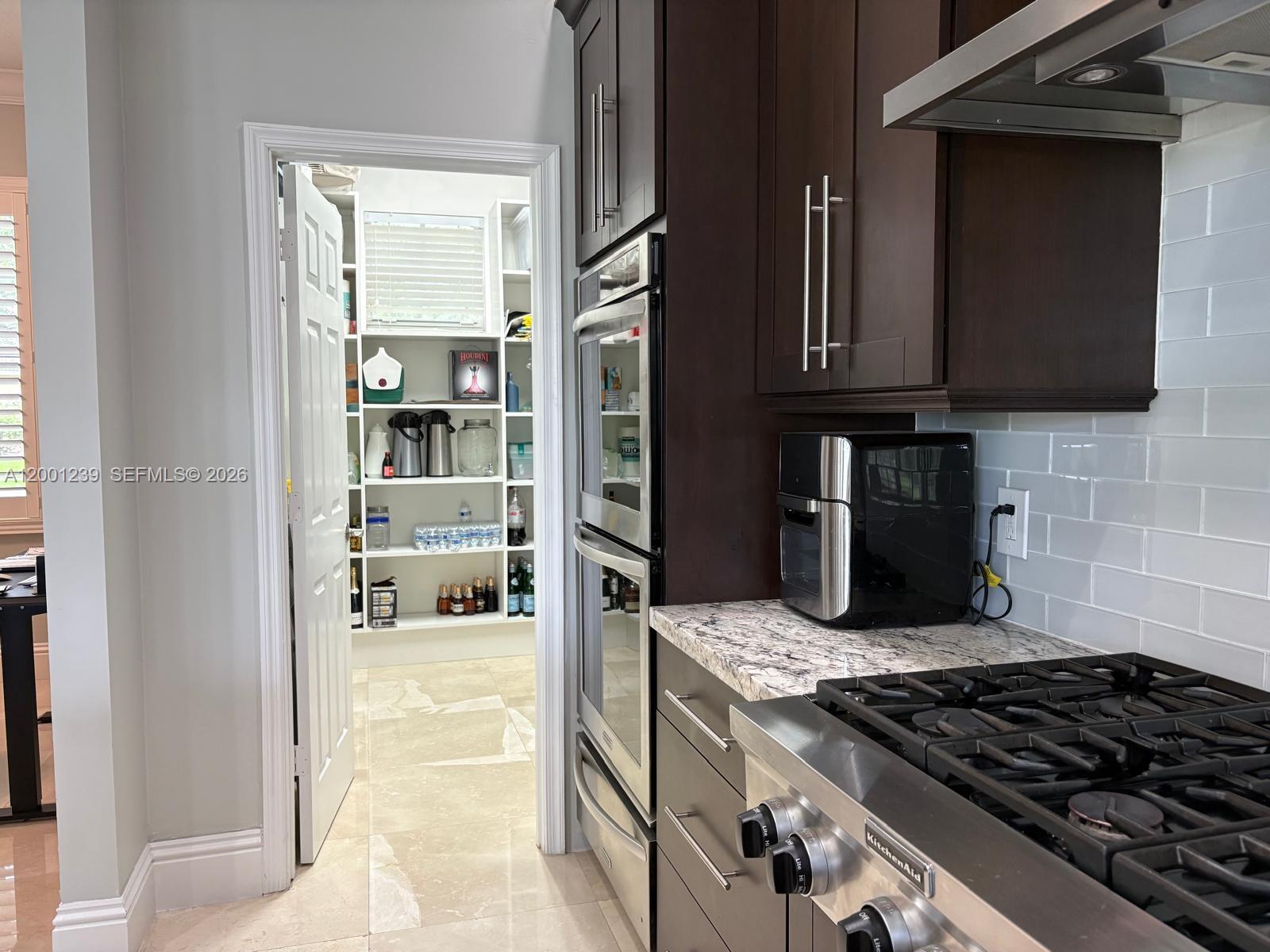 IMAGINATION FARMS EAST - Residential