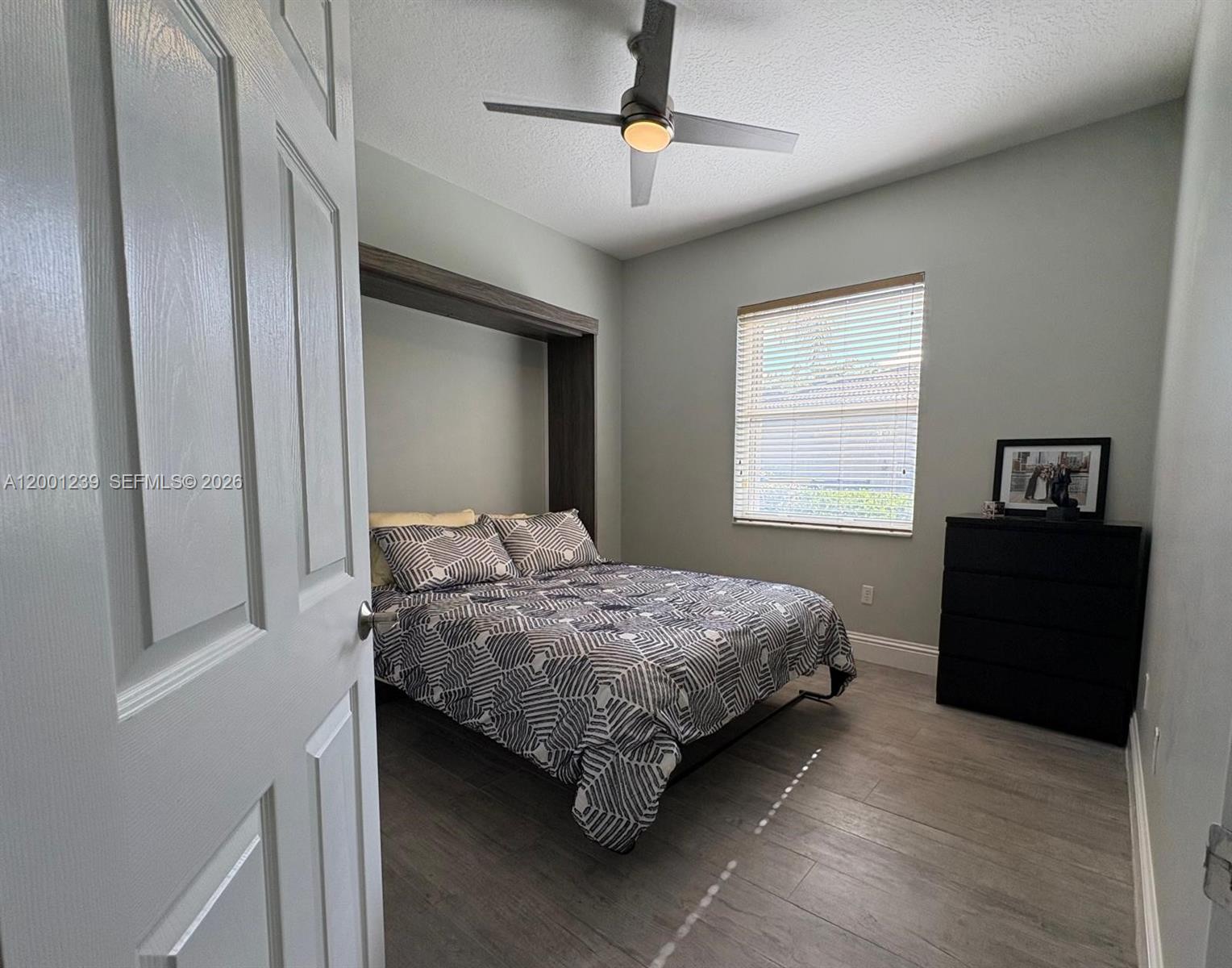 IMAGINATION FARMS EAST - Residential