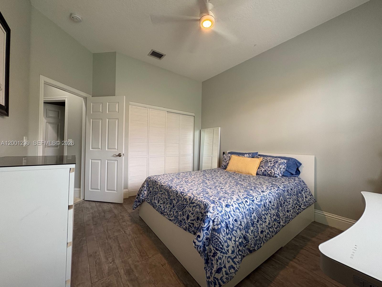 IMAGINATION FARMS EAST - Residential