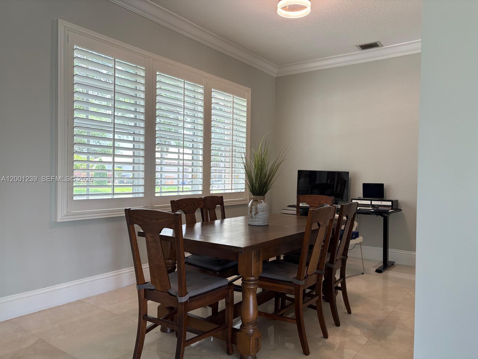 IMAGINATION FARMS EAST - Residential