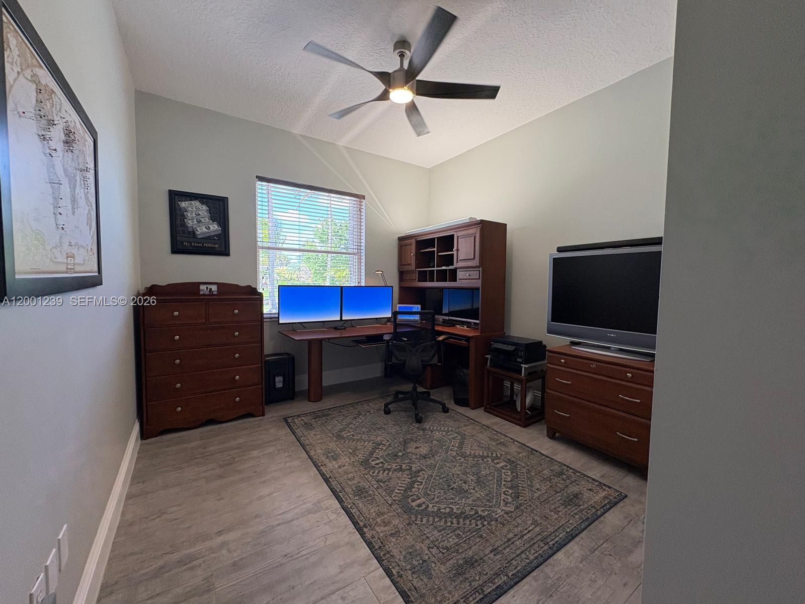 IMAGINATION FARMS EAST - Residential