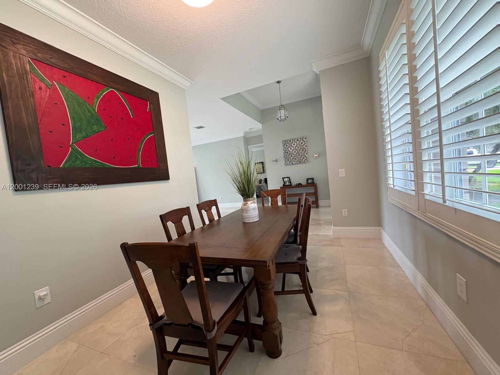 IMAGINATION FARMS EAST - Residential