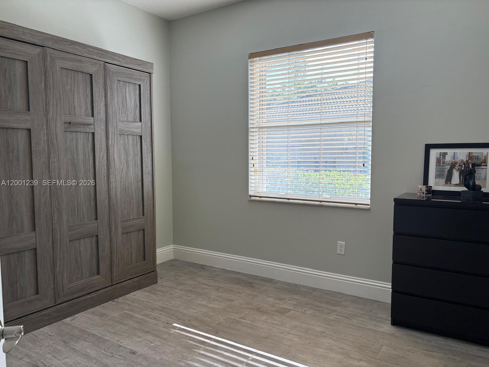 IMAGINATION FARMS EAST - Residential