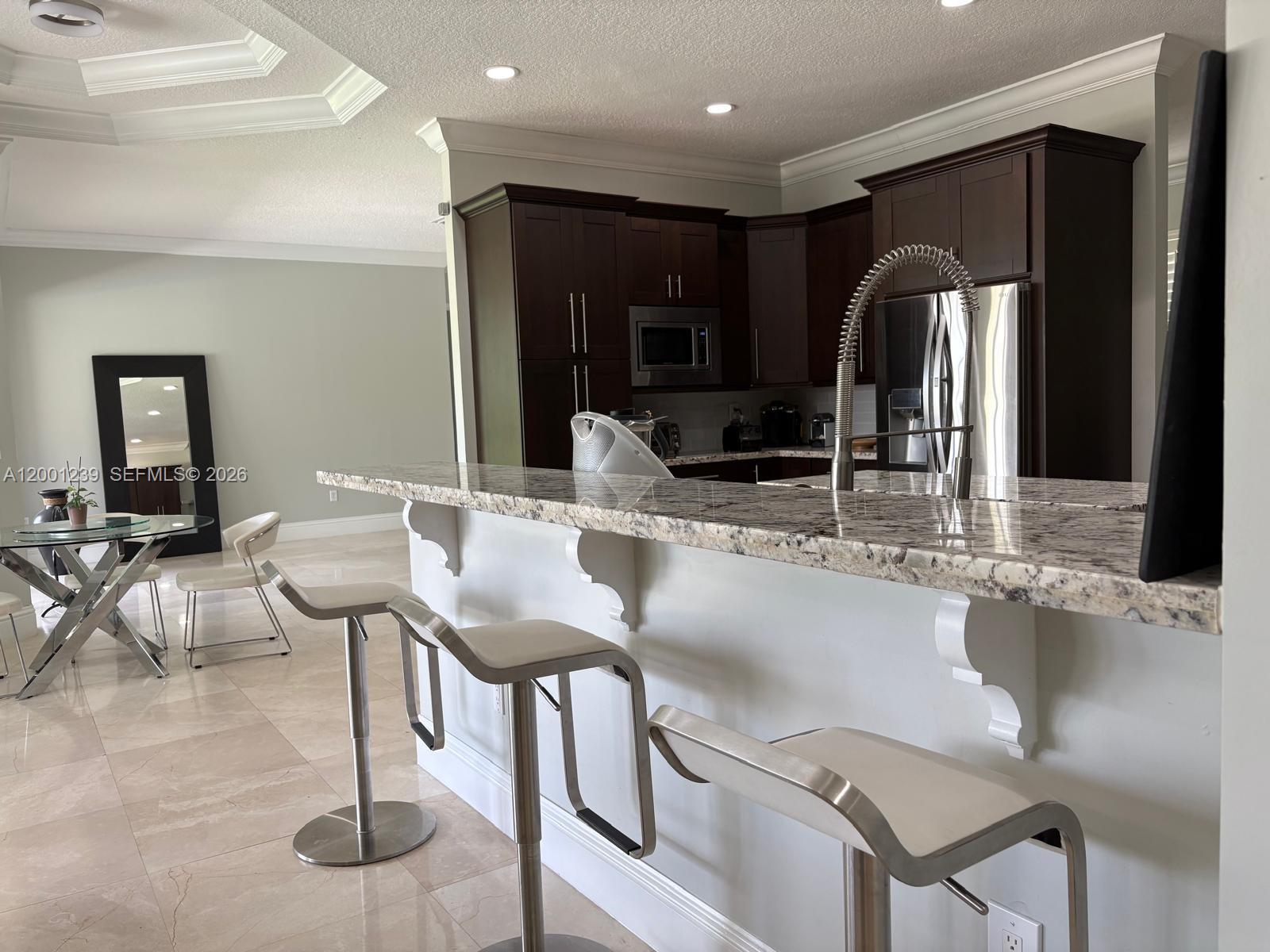 IMAGINATION FARMS EAST - Residential