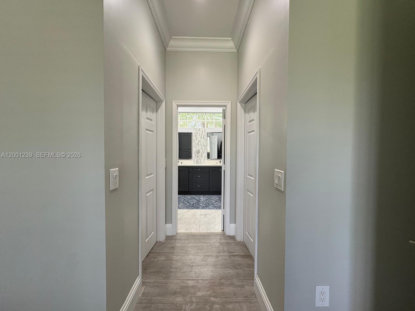 IMAGINATION FARMS EAST - Residential