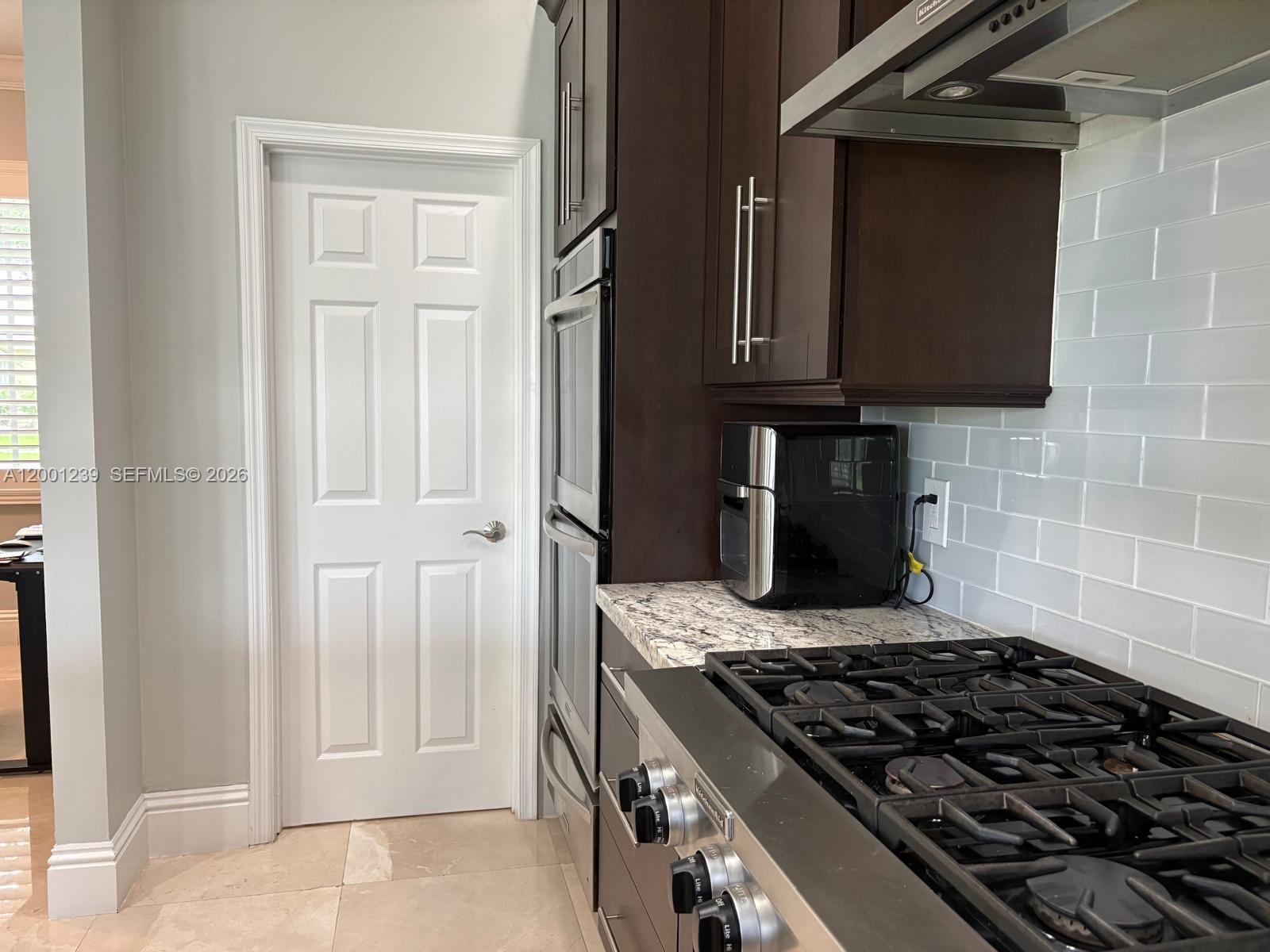 IMAGINATION FARMS EAST - Residential