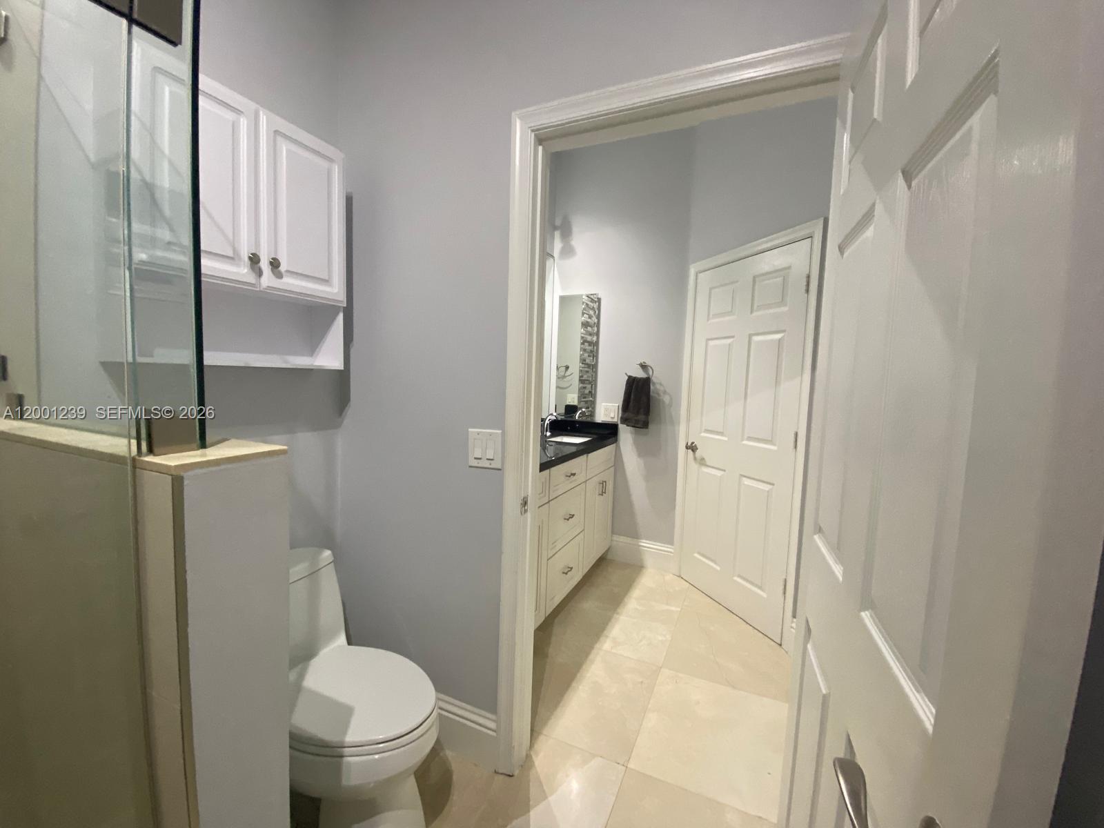 IMAGINATION FARMS EAST - Residential