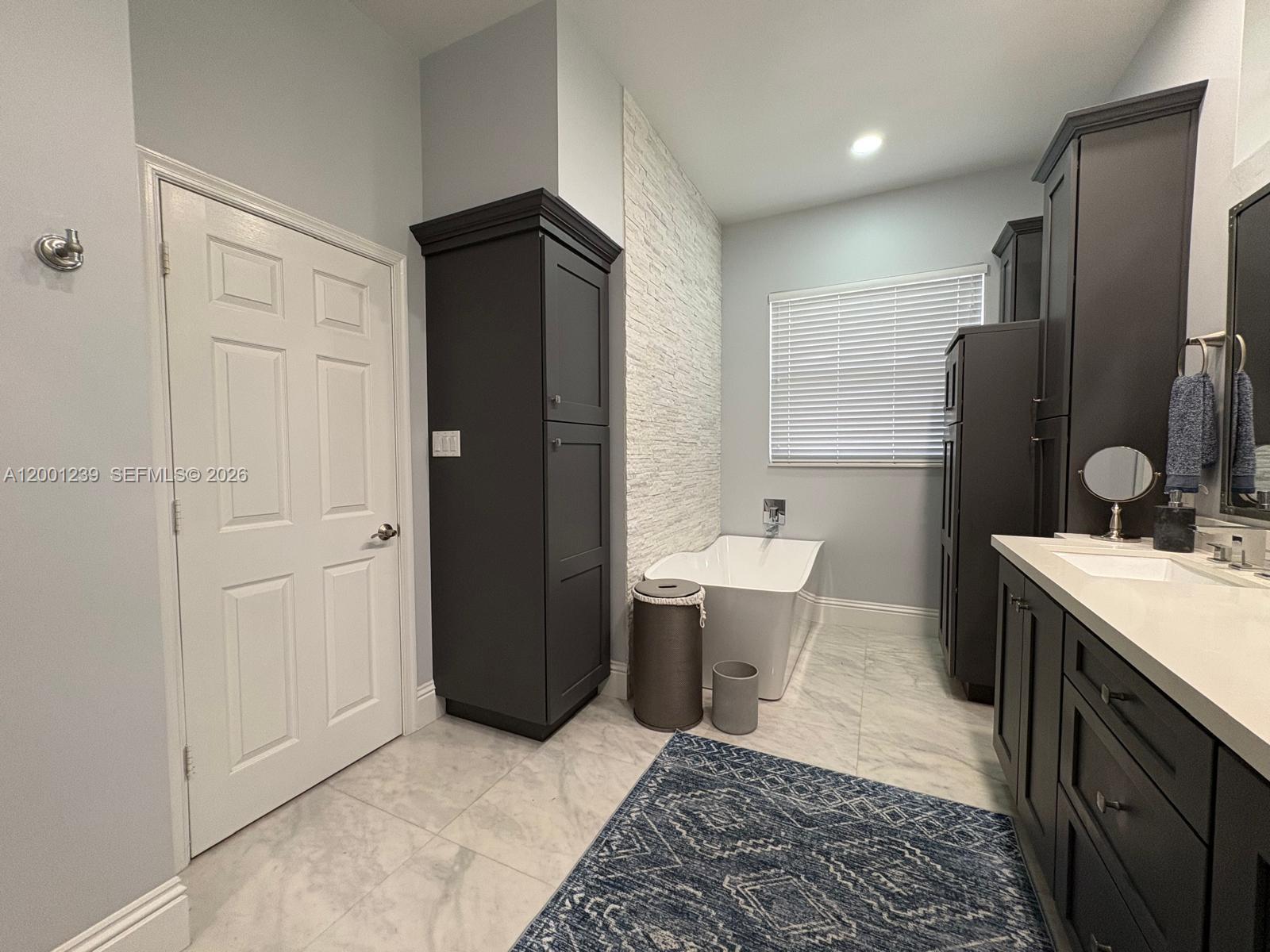 IMAGINATION FARMS EAST - Residential