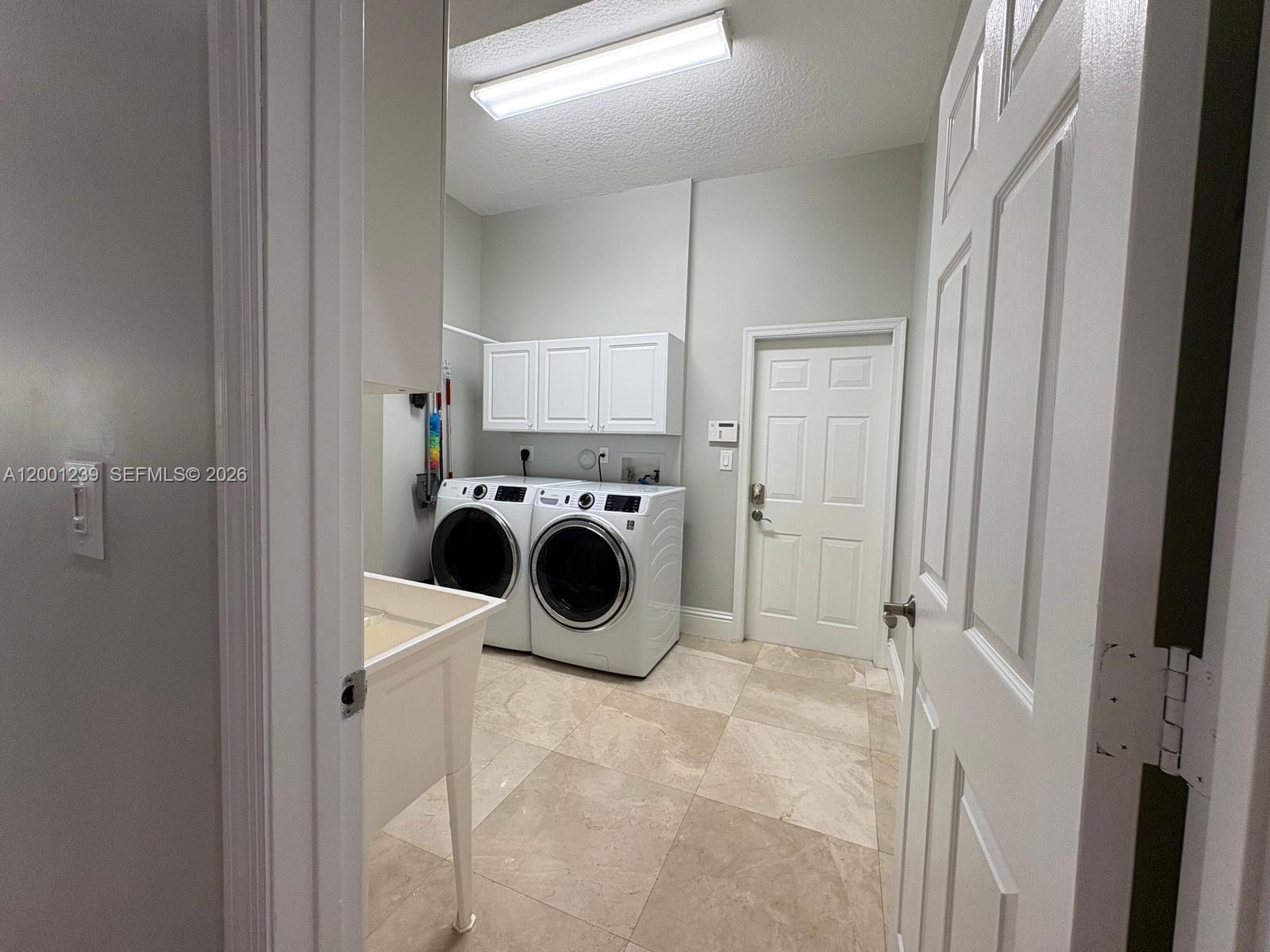 IMAGINATION FARMS EAST - Residential