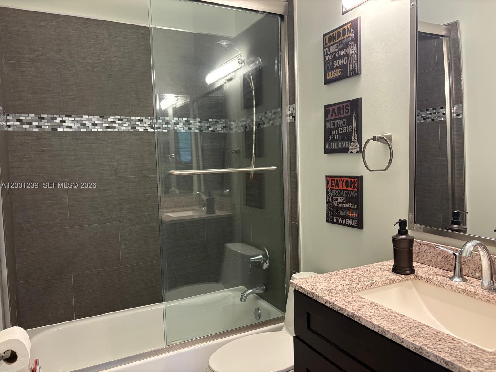 IMAGINATION FARMS EAST - Residential