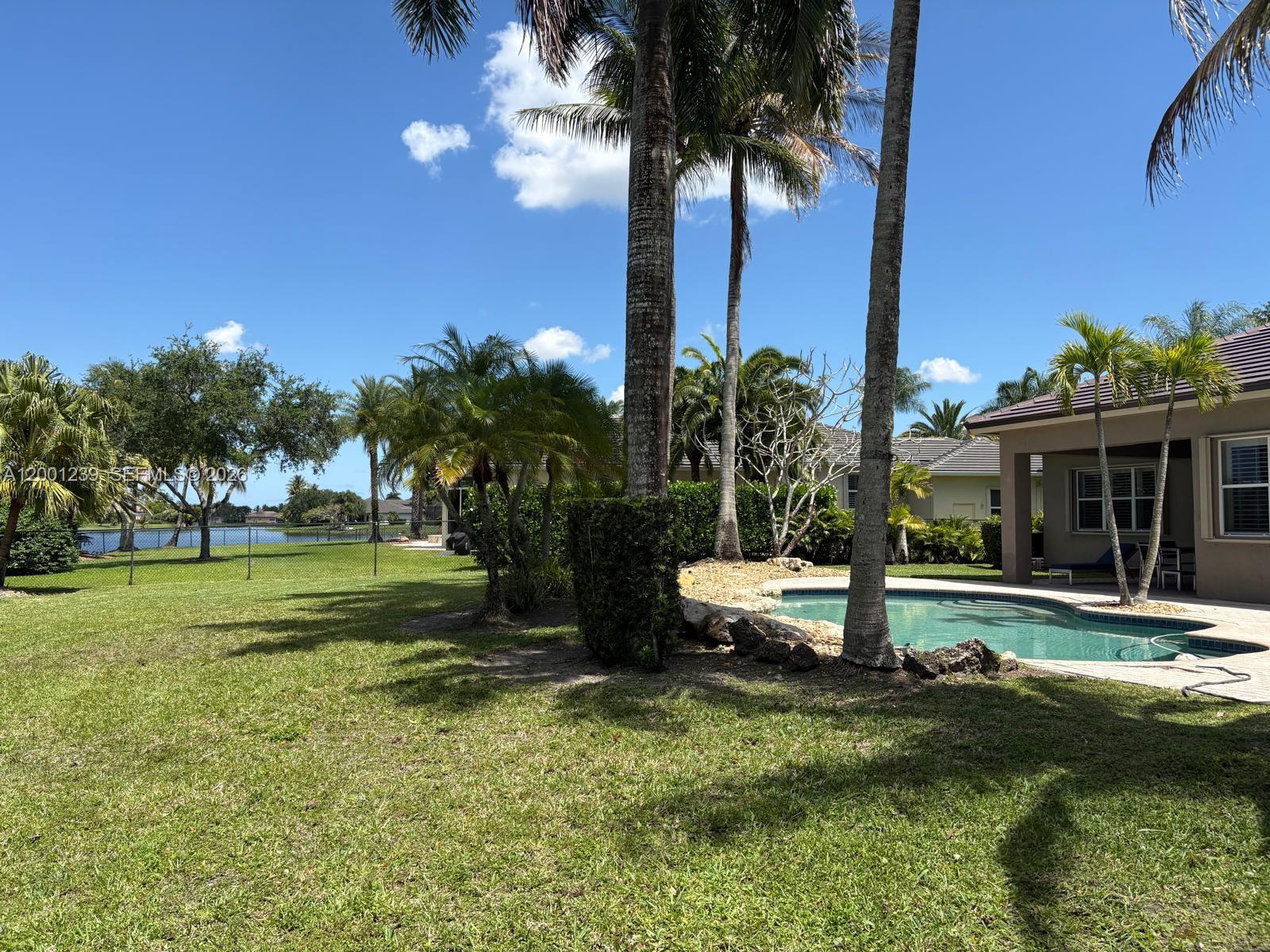IMAGINATION FARMS EAST - Residential