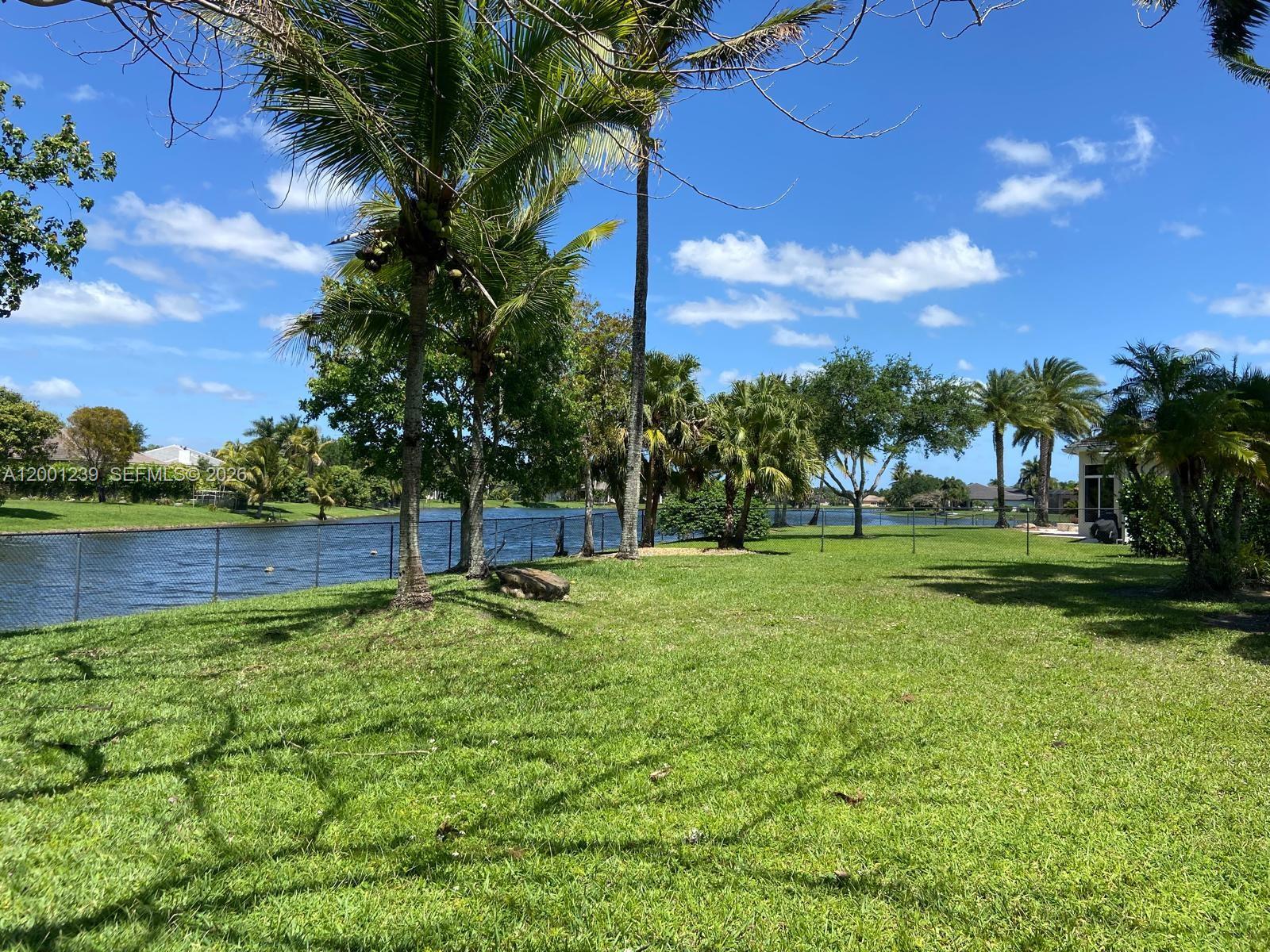 IMAGINATION FARMS EAST - Residential