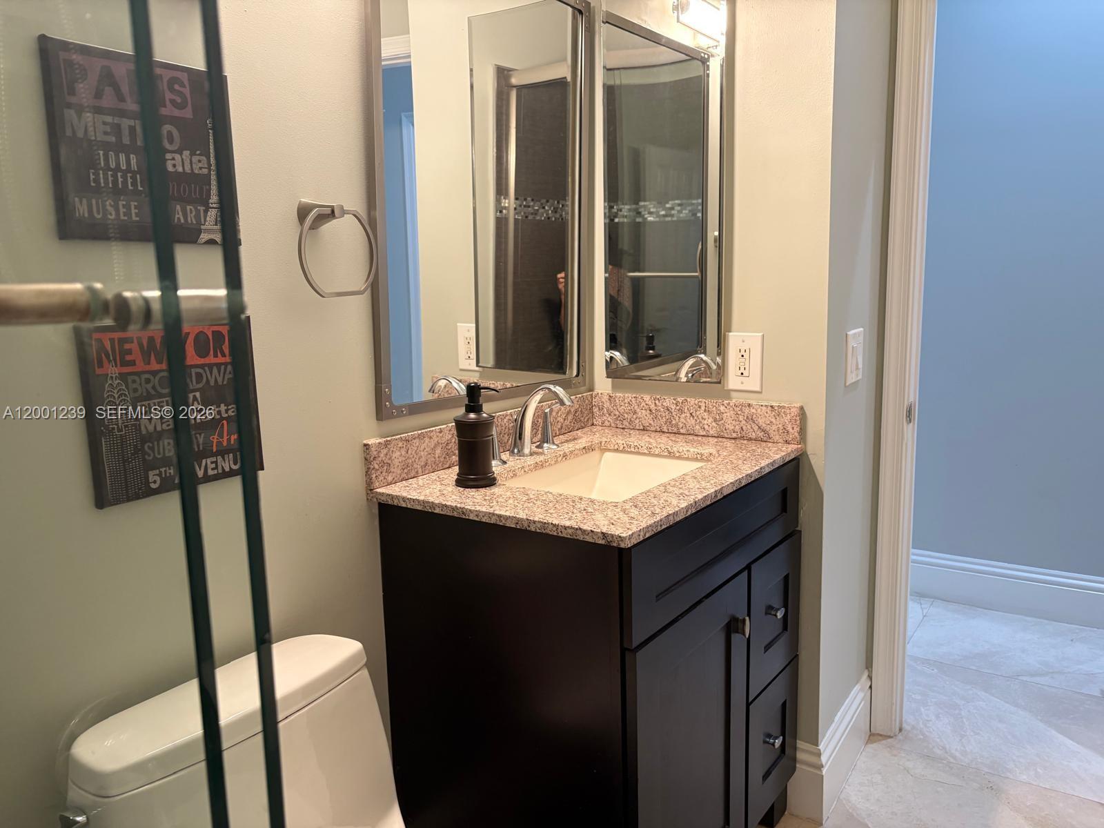 IMAGINATION FARMS EAST - Residential