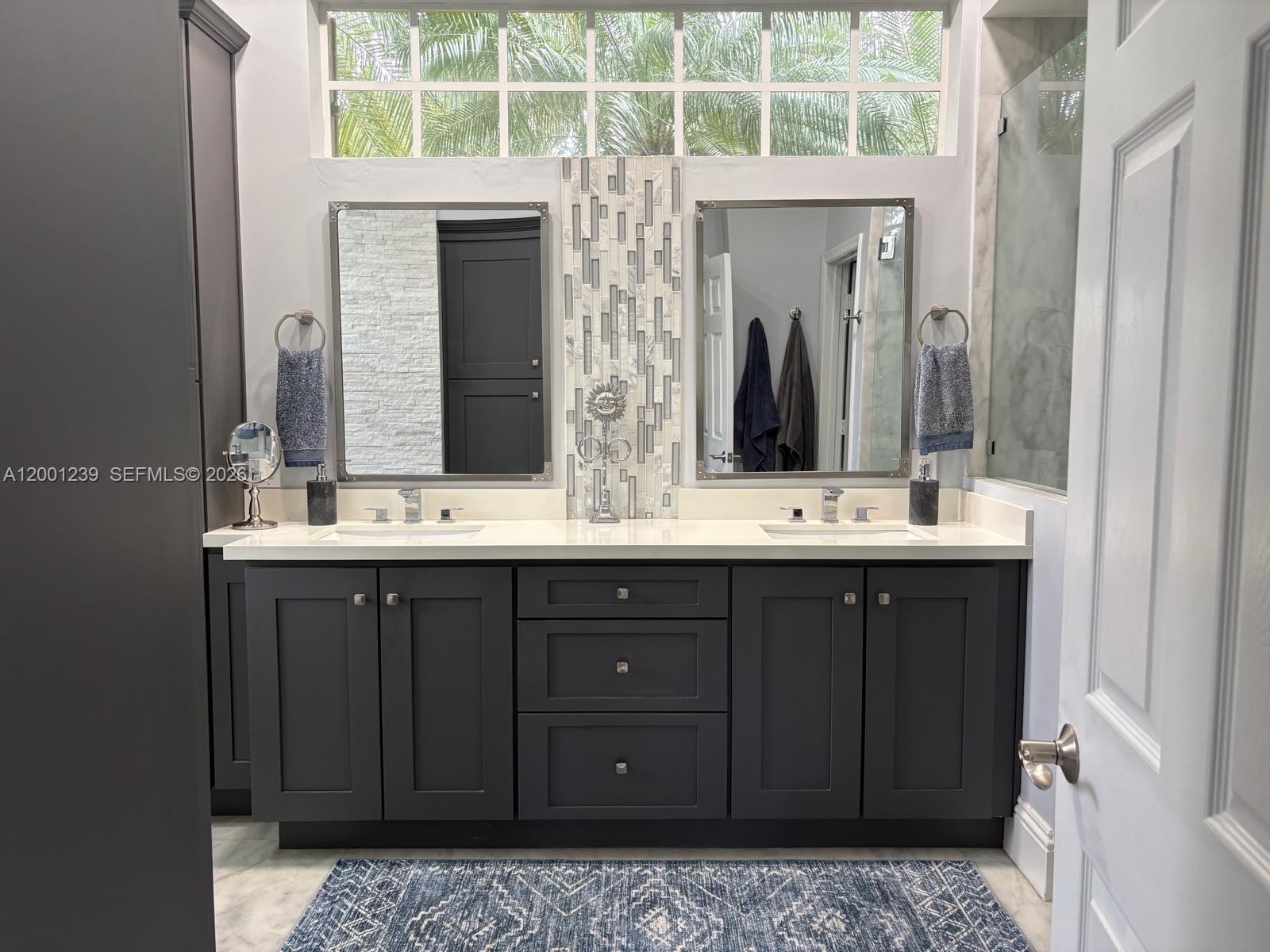 IMAGINATION FARMS EAST - Residential