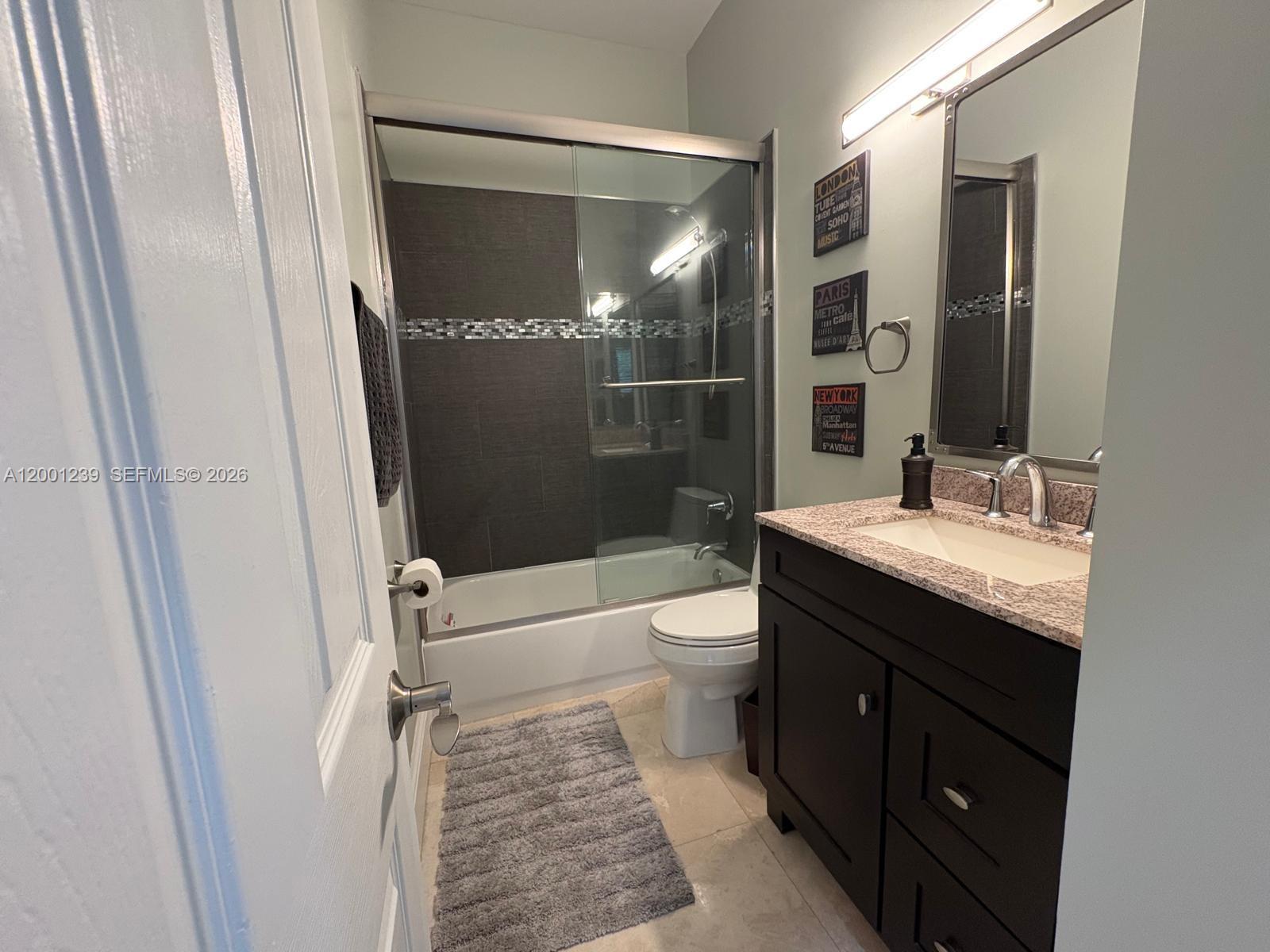 IMAGINATION FARMS EAST - Residential