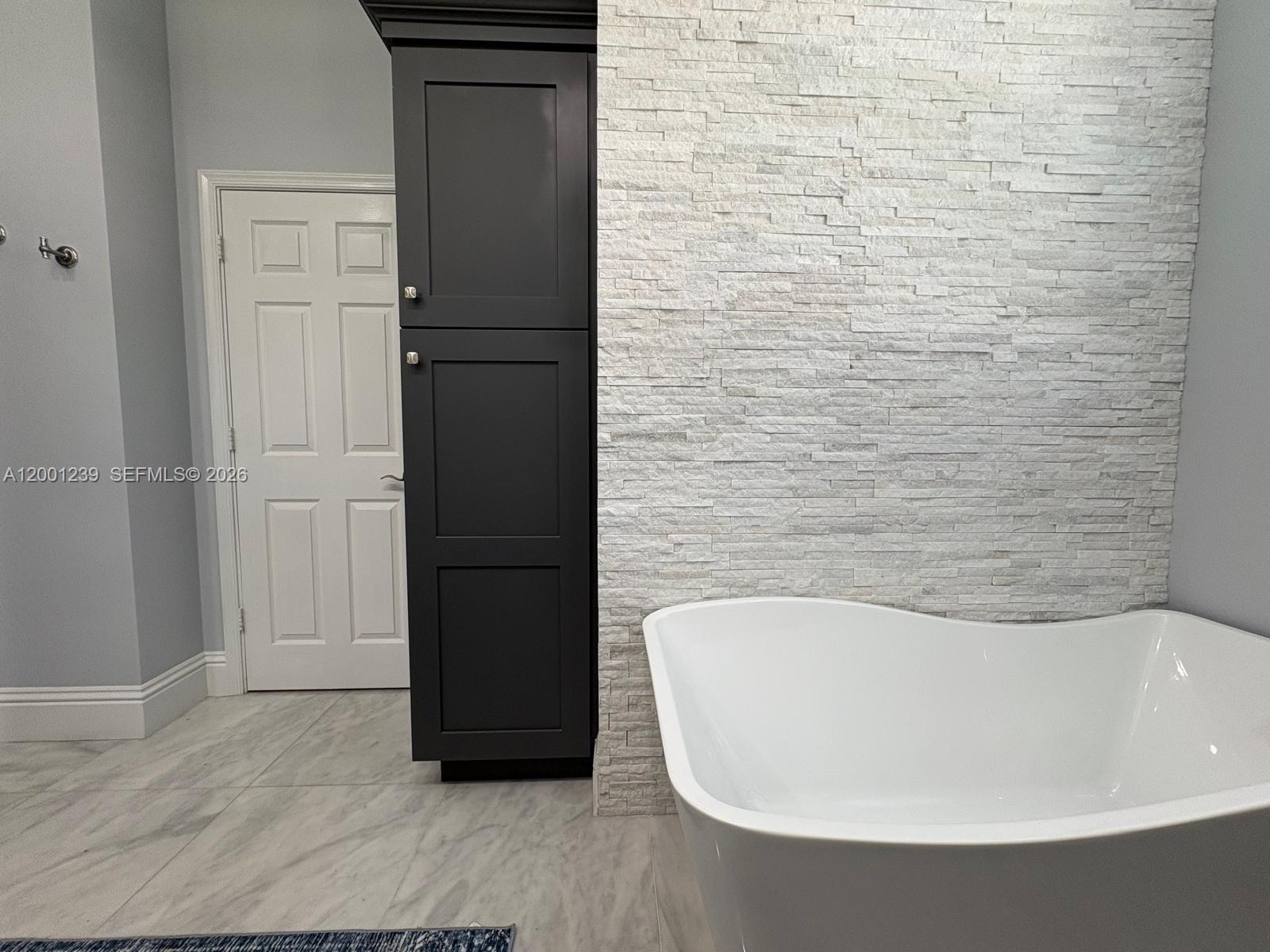 IMAGINATION FARMS EAST - Residential