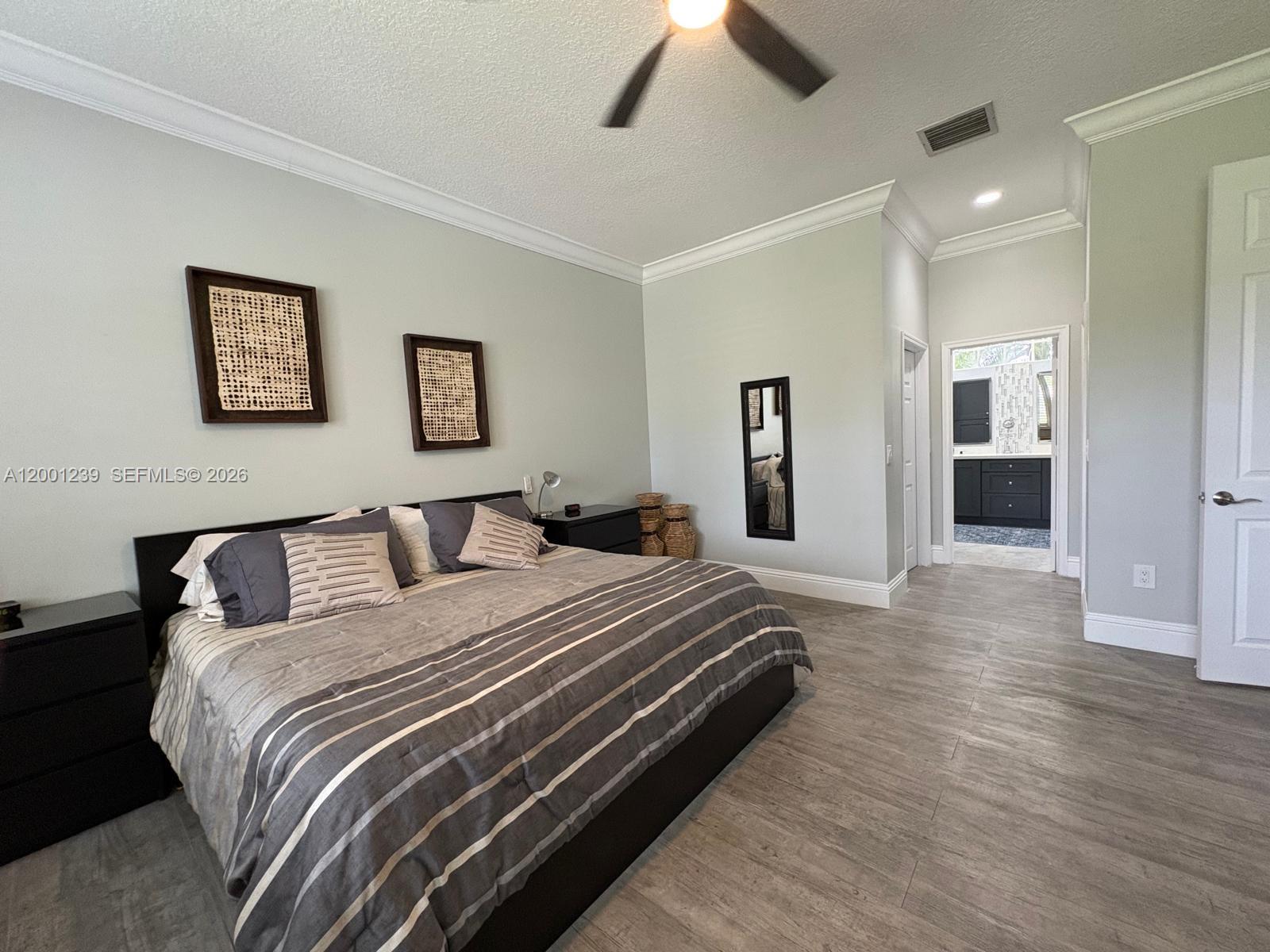 IMAGINATION FARMS EAST - Residential