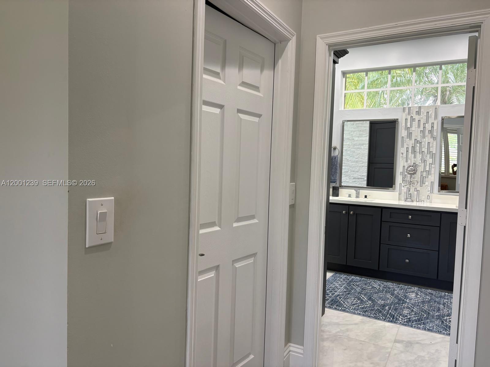 IMAGINATION FARMS EAST - Residential