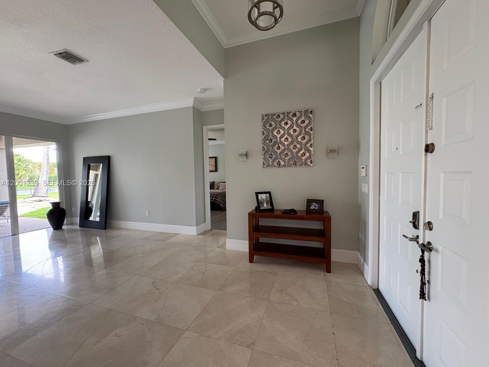 IMAGINATION FARMS EAST - Residential