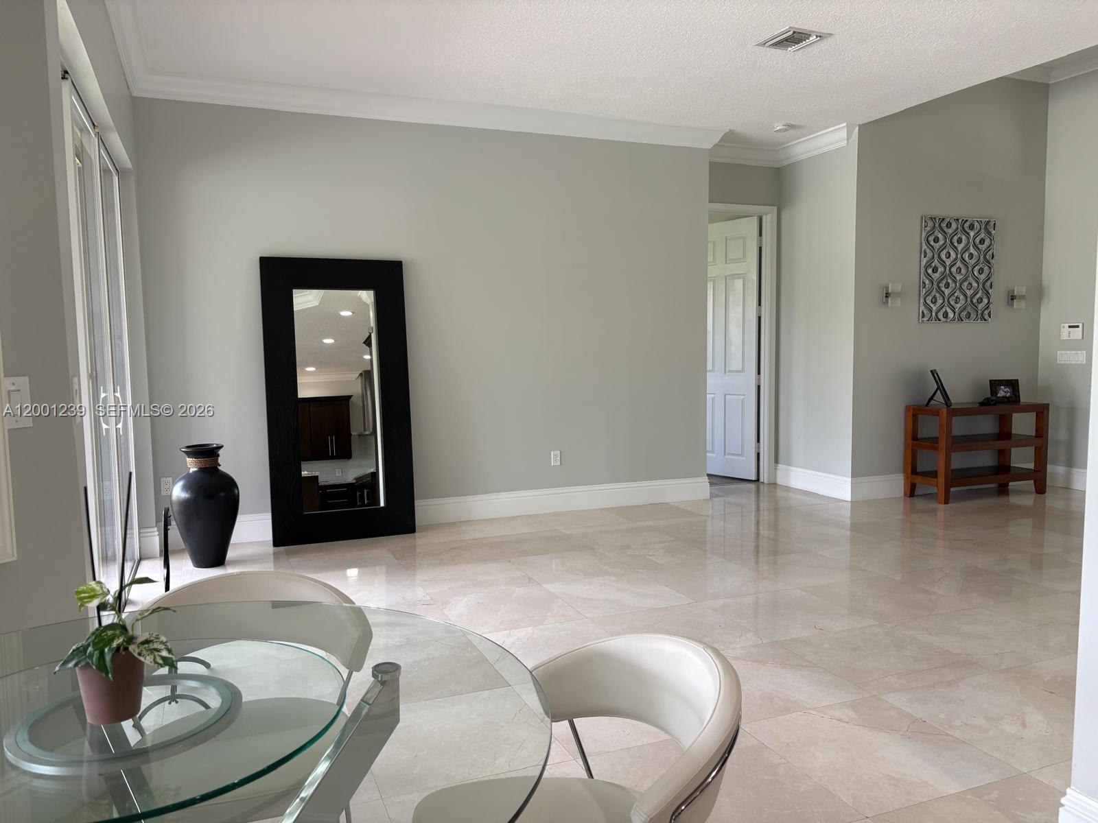 IMAGINATION FARMS EAST - Residential