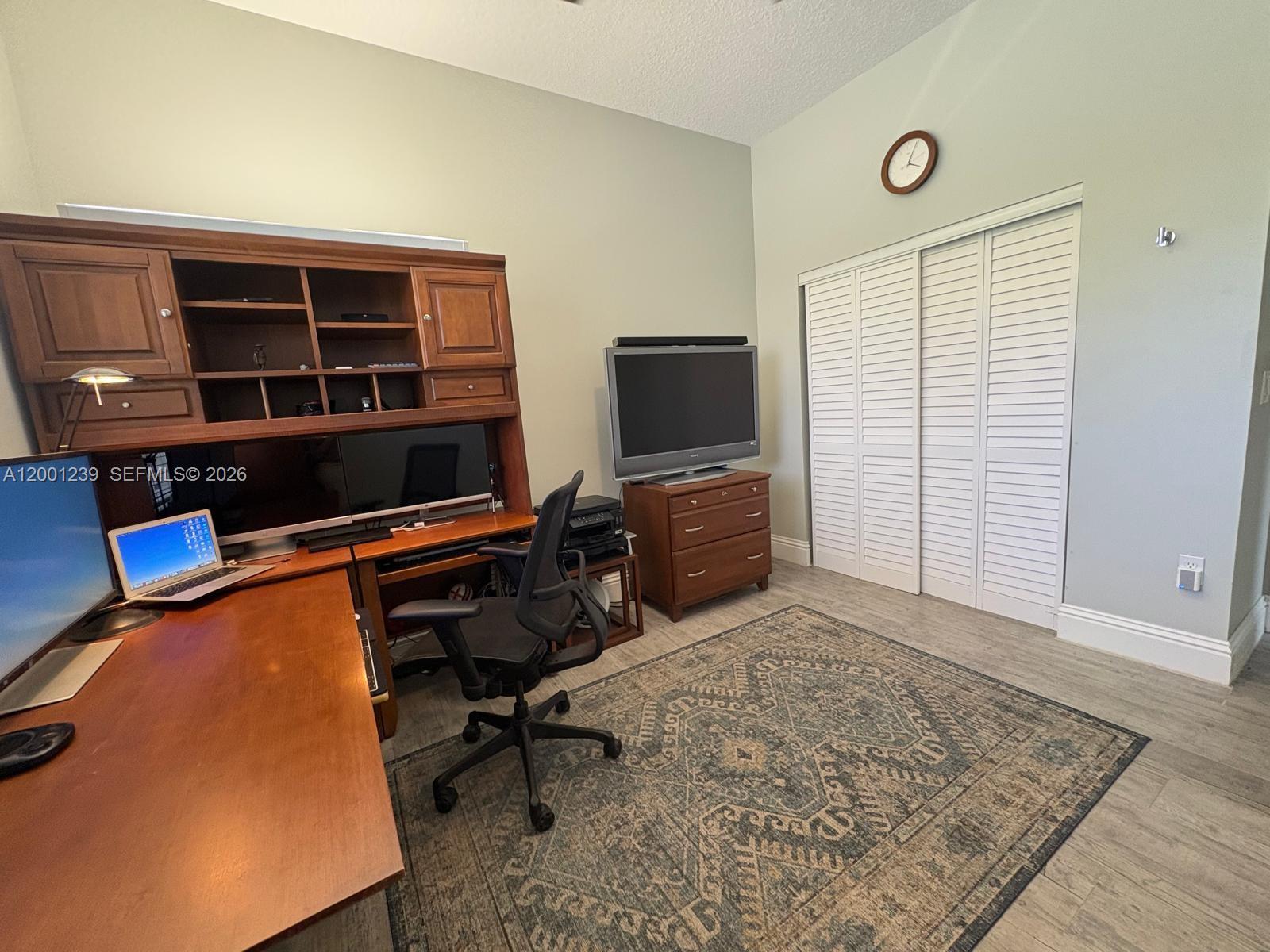 IMAGINATION FARMS EAST - Residential