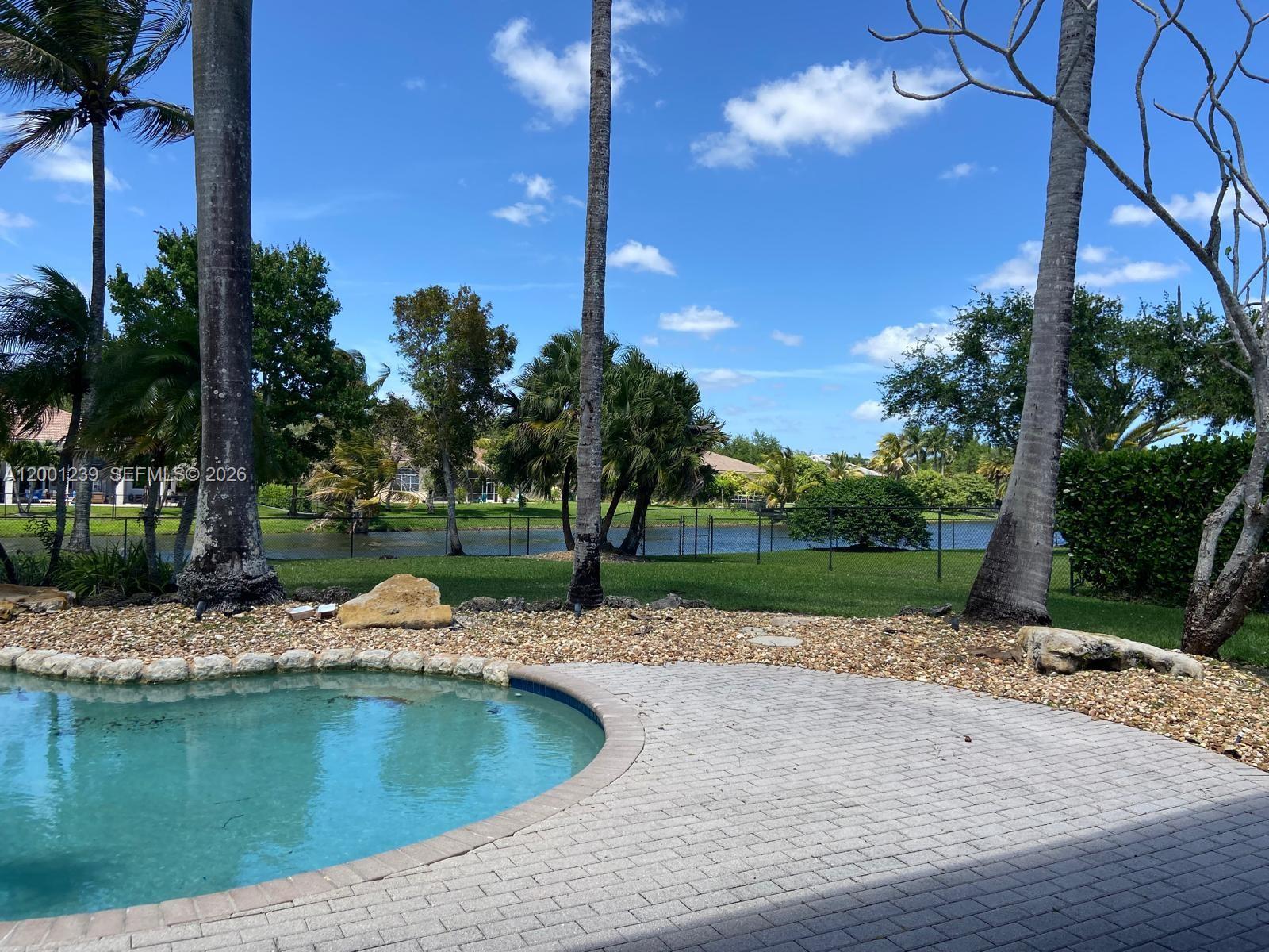 IMAGINATION FARMS EAST - Residential